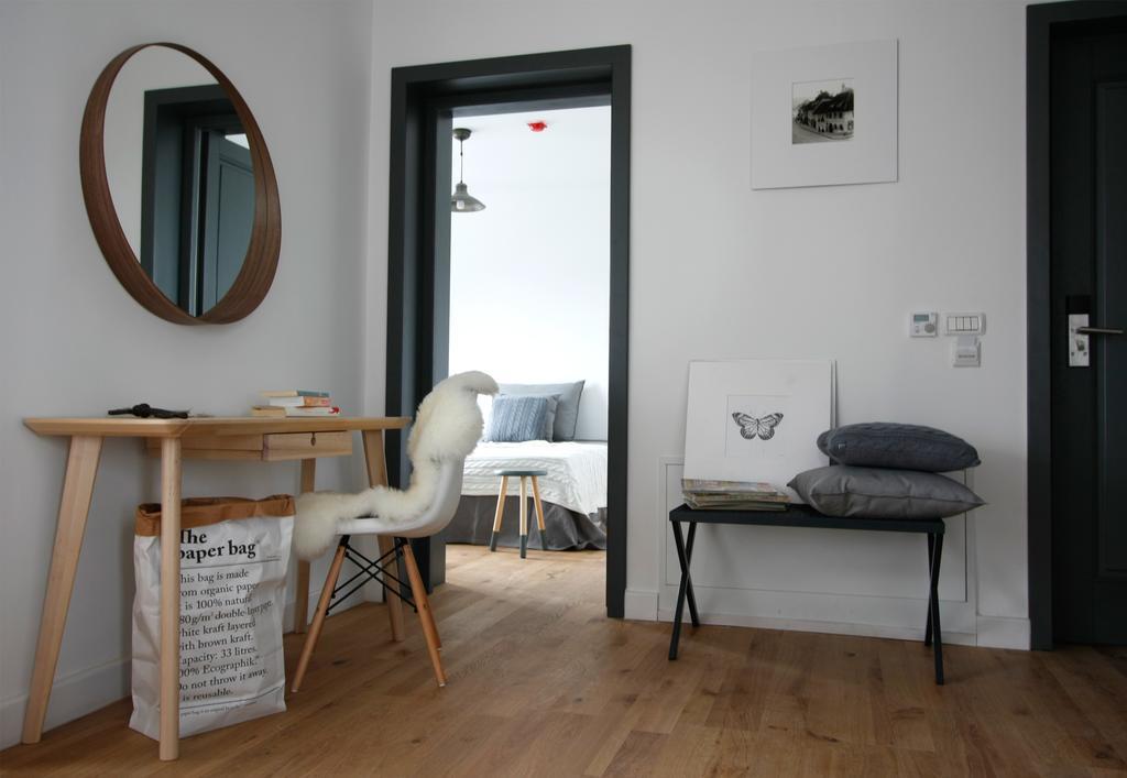 The Pines Boutique Villa Brašov Exteriér fotografie